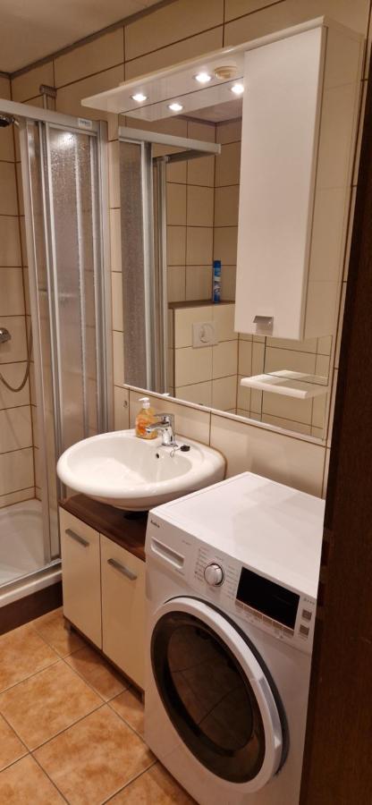Ferienapartment Meiss * Erdeborn